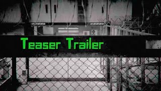 Darran’s Day Out 4 Teaser Trailer