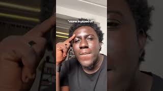 take the first step | Creator 101: day 76 #creatoreconomy #contentcreator #creativecontentcreator