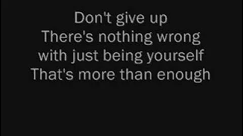 Make some Noise - Hannah Montana + Lyrics