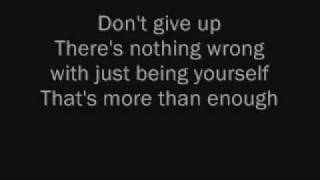 Make some Noise - Hannah Montana + Lyrics