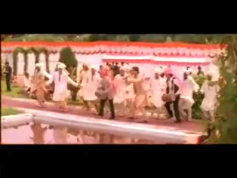 pyara bhaiya mera dulha raja banke aa gaya youtube mp3