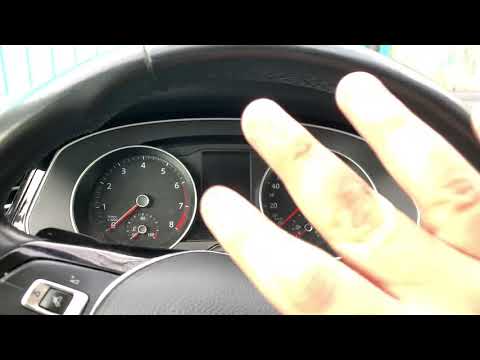 Запуск авто как в фильме такси 2