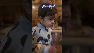 Talent Xploration # 26