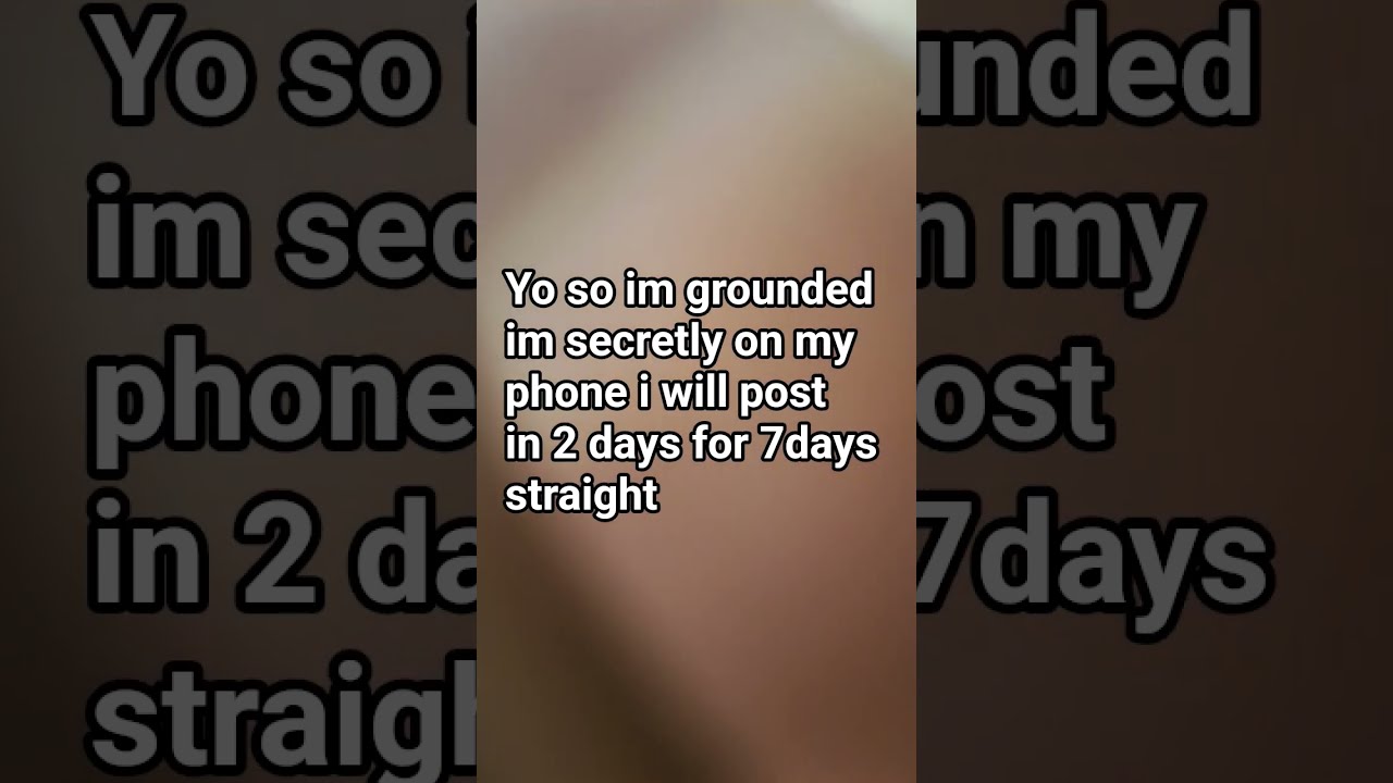 DAILY POSTING