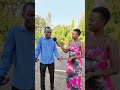 Wakisii Wamefanya Nini Tena Jameni Funny Comedy Fyp Streetinterview Trending Shortsfeed