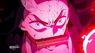 #animeHay #animation #anime characters #shorts