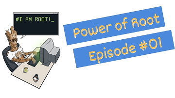 How Your SysAdmin Can Easily Get Your SSH Password If He Wanted!