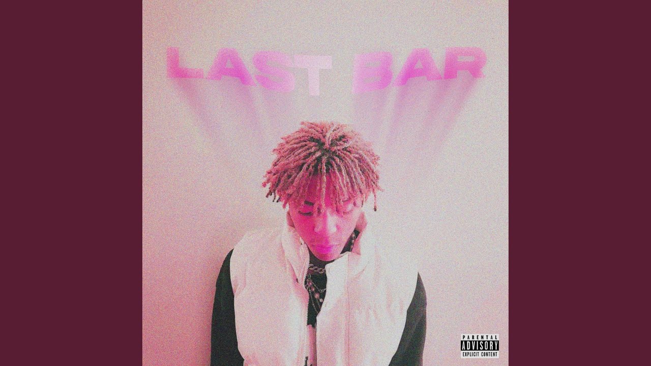 Watch LAST BAR! on YouTube Watch LAST BAR! on YouTube