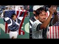 TenniStory: Michael Chang Roland Garros の動画、YouTube動画。
