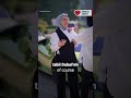 Yeşil lamborghini görünce hemen sorduk 🏎🏎🔥🔥 Ne iş yapıyorsunuz? Sizin favori spor arabanız hangisi?