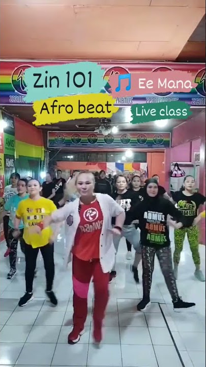 Dobble - Ee Mana (zin101)