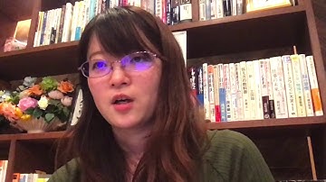 Ruby 転職 エージェント 新しい分野に挑戦したい