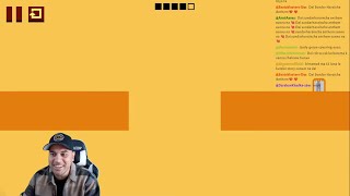 I$H - 15th live streaming (LEVEL DEVIL)