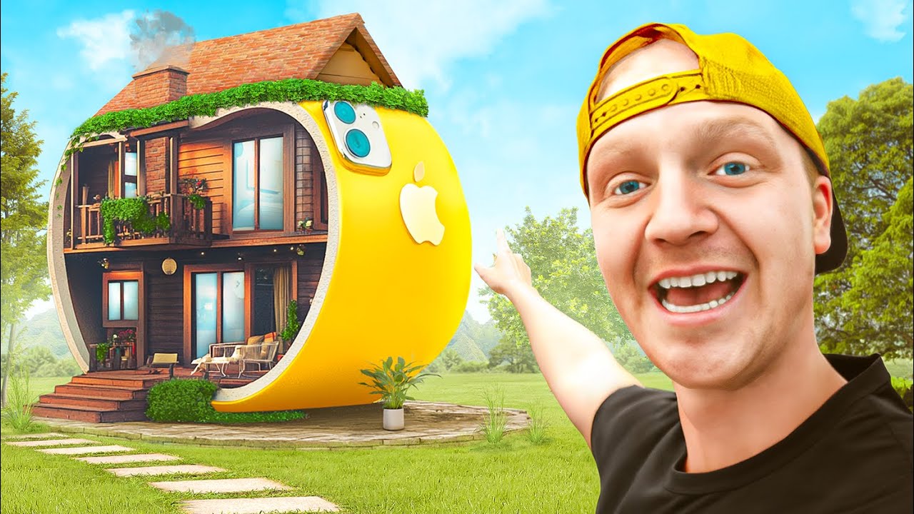 Practice thumbnail