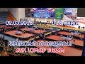 ЧЕМПИОНАТ РОССИИ-2018. 1/16 финала. Alex Lomaev Stream