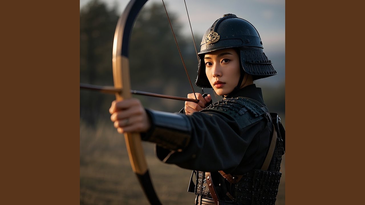 The Silence After You Remember