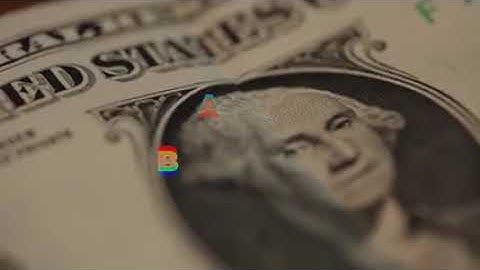 Billusion-Eric Stevens