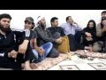 سهرة ح**ية رمضانية مع عبد
