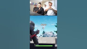 Epic Games Unbanned Me on Fortnite
