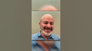 Will Generative AI make AutoML More Intelligent?