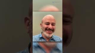 Will Generative AI make AutoML More Intelligent?