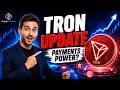TRX Price Prediction 2026: Can TRON Reach New Highs? 🚀