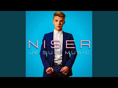 Niser — Iconic