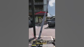 Fennec gameplay#codm #callofdutymobile #codmobile #callofduty #cod #codclips #gameplay #ghost