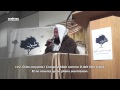 Sourate al imran 96115  rida abdul muhsin