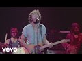 Quarter to Three (Live at the Hammersmith Odeon, London '75)