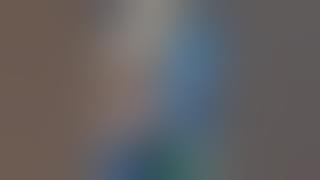 Pengen Sehat Malahan dapat Bio nervee palsu