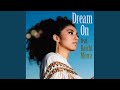 Dream On(Instrumental)