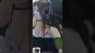 #zeling en #Twitch | Zeling