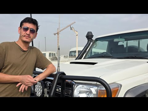 Dubai Auto Zone Used Cars
