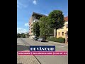 Apartament 2 camere Bermo Arad – De vânzare