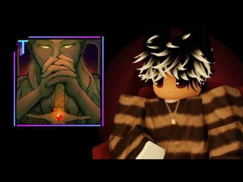 Thumbnail for Addressing The Allegations