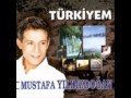 Mustafa yildizdogan  trkiyem hq original