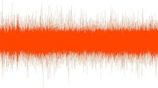 Idle Chainsaw Running | Sound Effect
