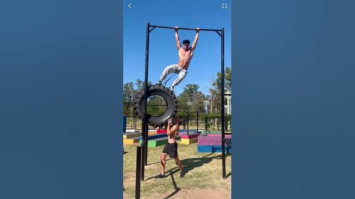 Gero arias y Matías Ochoa #tiktok #matiasochoa