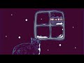 memory / asmi (まいたけ Remix)