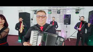 Lisigenia Cinca & Robert Tavaga - La multi ani