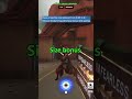 Overwatch: Support Patch Notes!
