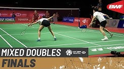 Bwf Tv Youtube