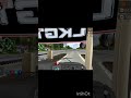 #LKGT #shorts🥰#bus simulator indonesia #road yaka sir iruku 🔥#trending#music
