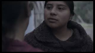 Trailer Aktar Tas An Mal Chilmal