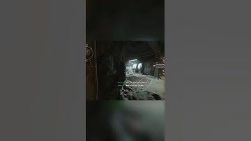 I got a hit marker with the combat axe! 🪓🤣😭 #callofduty #cod #blackops6 #viralvideo #fyp #new