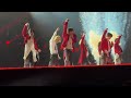 JO1 /  RUSH【KCON JAPAN 2026 :  M COUNTDOWN STAGE】 May, 9th