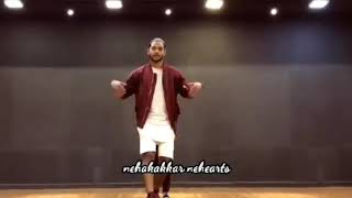 Neha Kaker Song Rat Kay Bajay Tha 12 Song Enjoy The Song