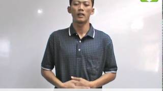 FY4996 - Eko Kurniawan