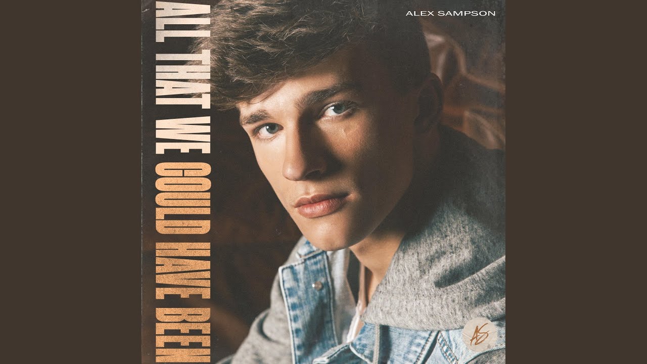 All That We Could Have Been